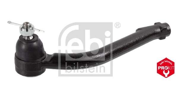 Cap de bara Febi Bilstein 170981