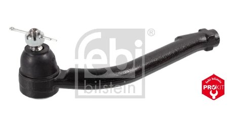 Cap de bara Febi Bilstein 170981