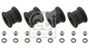 SET RULMENTI STABILIZATOR FEBI BILSTEIN 17101 - Compatibil cu MERCEDES-BENZ