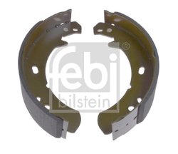 Set saboti frana Febi Bilstein 171048