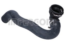Furtun radiator IMPERGOM 17116