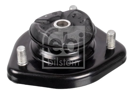 RULMENT SARCINA SUPORT ARC FEBI BILSTEIN 171219 - Compatibil cu LAND ROVER