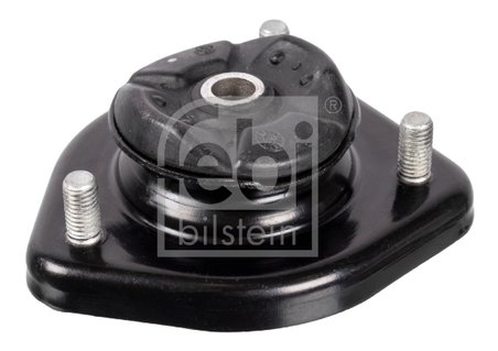 RULMENT SARCINA SUPORT ARC FEBI BILSTEIN 171219 - Compatibil cu LAND ROVER