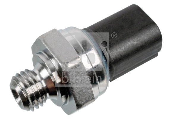 SENZOR PRESIUNE GAZE EVACUARE FEBI BILSTEIN 171266 - Compatibil cu MERCEDES-BENZ