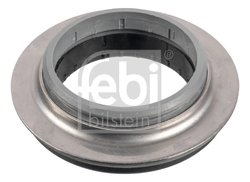 Rulment sarcina amortizor Febi Bilstein 171299