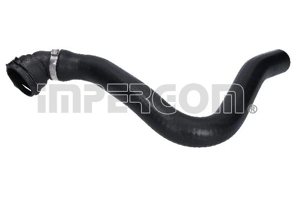 FURTUN RADIATOR IMPERGOM 17130 - Compatibil cu FIAT