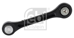 Bieleta stabilizator Febi Bilstein 171344