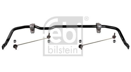 Bara stabilizatoare suspensie Febi Bilstein 171386