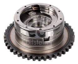 Regulator ax cu came Febi Bilstein 171495