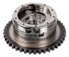 Regulator ax cu came Febi Bilstein 171495