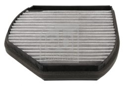 FILTRU AER HABITACLU FEBI BILSTEIN 17151 - Compatibil cu CHRYSLER, MERCEDES-BENZ