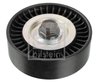 ROLA INTINZATOR CUREA TRANSMISIE FEBI BILSTEIN 171512 - Compatibil cu CITROEN, FIAT, IVECO, PEUGEOT