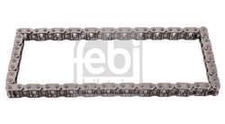 Lant distributie Febi Bilstein 171579