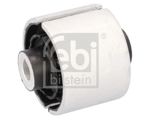 Bucsa suspensie Febi Bilstein 171582