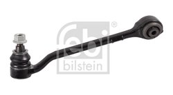 BRAT SUSPENSIE FEBI BILSTEIN 171606 - Compatibil cu BMW
