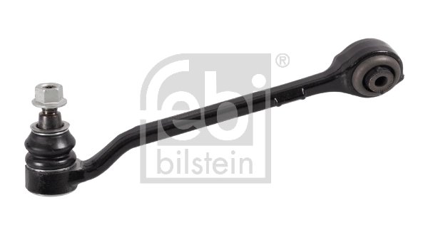 Brat suspensie Febi Bilstein 171606