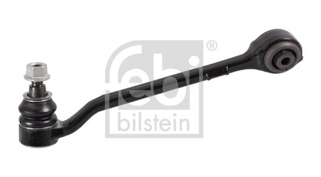 Brat suspensie Febi Bilstein 171606