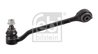 Brat suspensie Febi Bilstein 171606