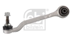 BRAT SUSPENSIE FEBI BILSTEIN 171632 - Compatibil cu BMW
