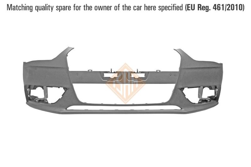TAMPON I.S.A.M. 1717111 - Compatibil cu AUDI