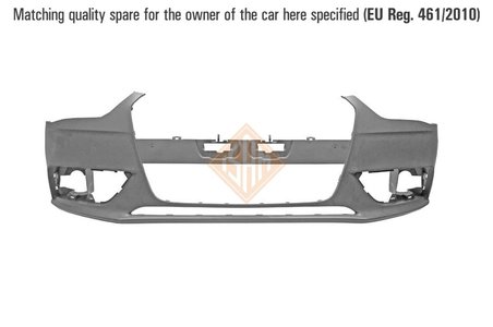 TAMPON I.S.A.M. 1717111 - Compatibil cu AUDI
