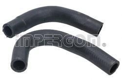 CONDUCTA TUBULARA SUPAPA AGR IMPERGOM 17173 - Compatibil cu FIAT