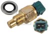 SENZOR TEMPERATURA LICHID RACIRE FEBI BILSTEIN 171782 - Compatibil cu CITROEN, FIAT, PEUGEOT