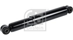 Amortizor Febi Bilstein 171919