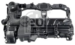 CAPAC CULBUTORI FEBI BILSTEIN 171937 - Compatibil cu BMW