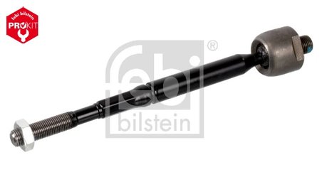 BIELETA DIRECTIE FEBI BILSTEIN 171949 - Compatibil cu DATSUN, NISSAN, RENAULT