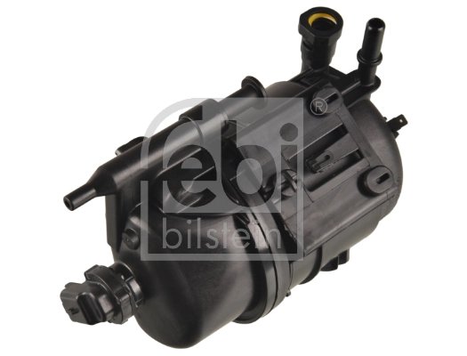 Filtru combustibil Febi Bilstein 171955