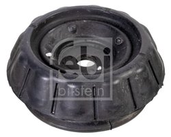 Rulment sarcina suport arc Febi Bilstein 171983