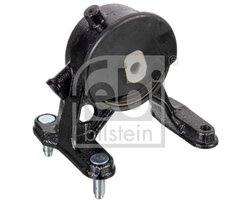 SUPORT MOTOR FEBI BILSTEIN 171991 - Compatibil cu TOYOTA