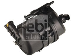 Filtru combustibil Febi Bilstein 171955
