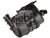 Filtru combustibil Febi Bilstein 171955