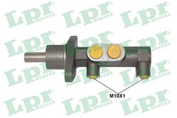 POMPA CENTRALA FRANA LPR 1720 - Compatibil cu CITROEN, FIAT, PEUGEOT