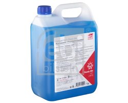 Antigel Febi Bilstein 171999