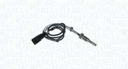 Senzor temperatura gaze evacuare Magneti Marelli 17200008701