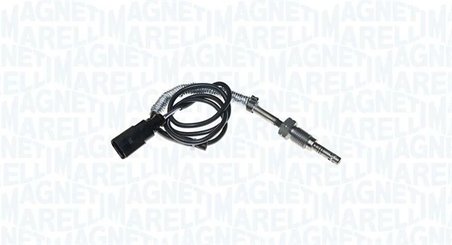 Senzor temperatura gaze evacuare Magneti Marelli 17200008701
