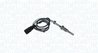 Senzor temperatura gaze evacuare Magneti Marelli 17200008701