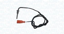 Senzor temperatura gaze evacuare Magneti Marelli 17200020101