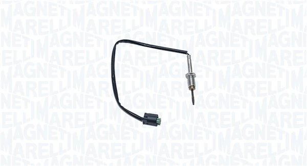 Senzor temperatura gaze evacuare Magneti Marelli 17200045501