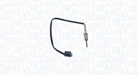 Senzor temperatura gaze evacuare Magneti Marelli 17200045501