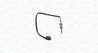 Senzor temperatura gaze evacuare Magneti Marelli 17200045501
