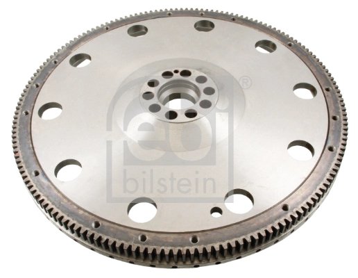 VOLANTA FEBI BILSTEIN 172051 - Compatibil cu ERF, MAN, NEOPLAN