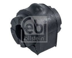 BUCSA BARA STABILIZATOARE FEBI BILSTEIN 172212 - Compatibil cu LAND ROVER