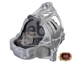 Suport motor Febi Bilstein 172226