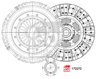 SET AMBREIAJ FEBI BILSTEIN 172272 - Compatibil cu DAF