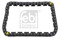 Lant distributie Febi Bilstein 172276