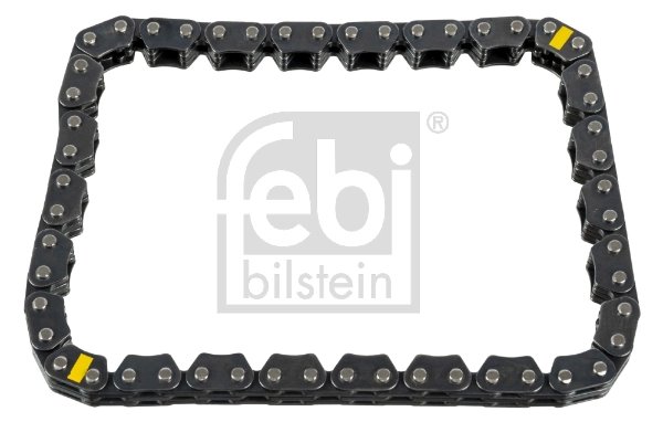 Lant distributie Febi Bilstein 172276